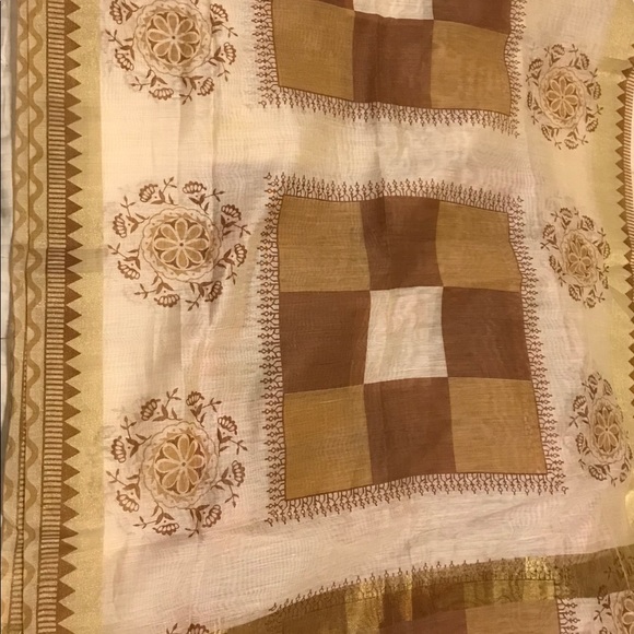 Salwar - Picture 4 of 6